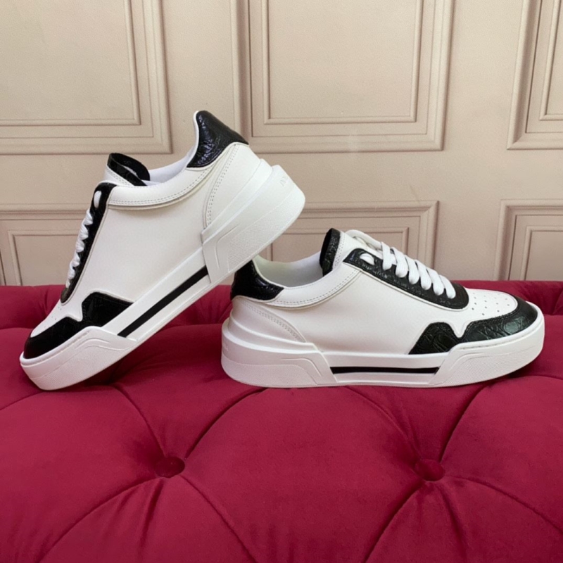 Dolce & Gabbana Sneakers